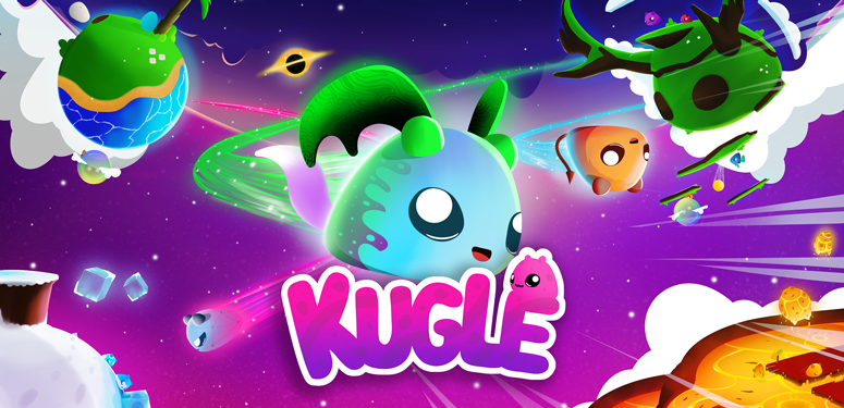 Découvrez-le sur Google Play